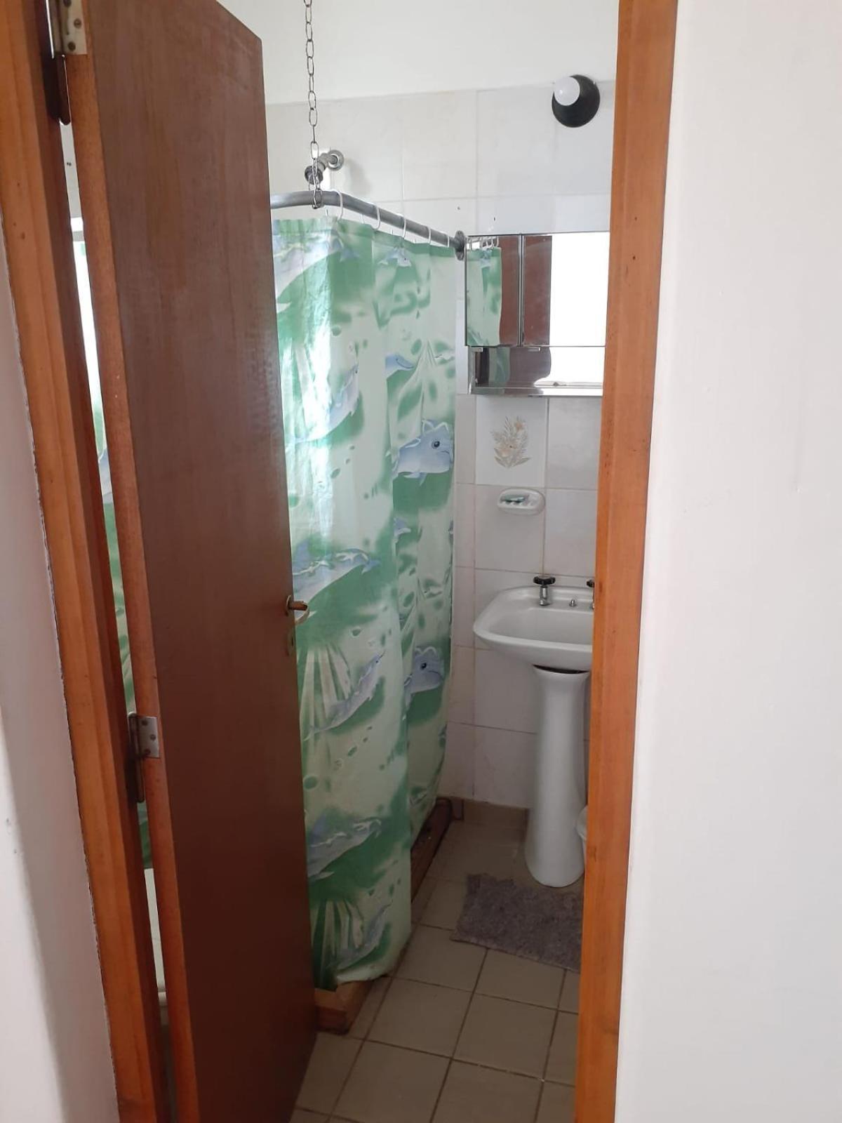 Appartamento Abi Esquel Esterno foto